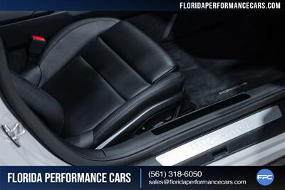 2021 Porsche 911 Carrera   - Photo 31 - Riviera Beach, FL 33407