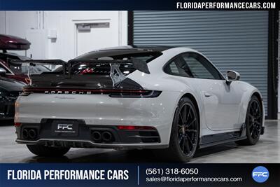 2021 Porsche 911 Carrera   - Photo 15 - Riviera Beach, FL 33407