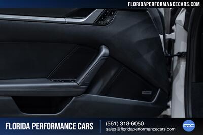 2021 Porsche 911 Carrera   - Photo 24 - Riviera Beach, FL 33407