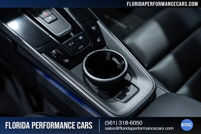 2021 Porsche 911 Carrera   - Photo 48 - Riviera Beach, FL 33407
