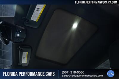 2021 Porsche 911 Carrera   - Photo 21 - Riviera Beach, FL 33407