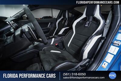 2020 Ford Mustang Shelby GT500   - Photo 20 - Riviera Beach, FL 33407