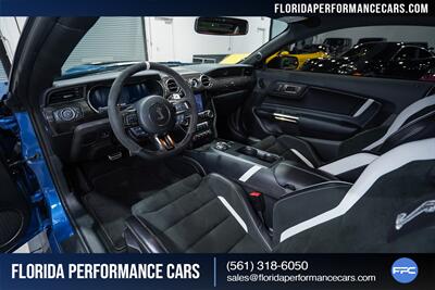 2020 Ford Mustang Shelby GT500   - Photo 19 - Riviera Beach, FL 33407