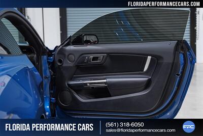 2020 Ford Mustang Shelby GT500   - Photo 27 - Riviera Beach, FL 33407