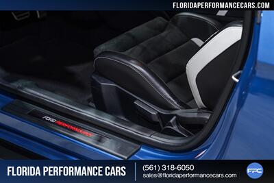 2020 Ford Mustang Shelby GT500   - Photo 26 - Riviera Beach, FL 33407