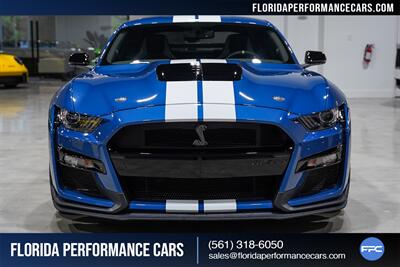 2020 Ford Mustang Shelby GT500   - Photo 67 - Riviera Beach, FL 33407