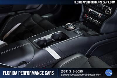 2020 Ford Mustang Shelby GT500   - Photo 51 - Riviera Beach, FL 33407