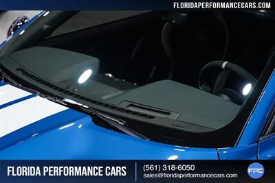 2020 Ford Mustang Shelby GT500   - Photo 17 - Riviera Beach, FL 33407