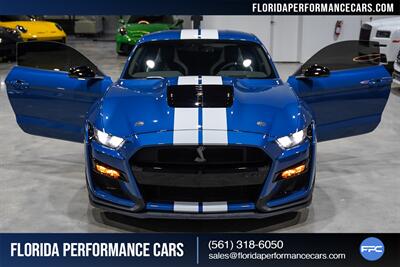 2020 Ford Mustang Shelby GT500   - Photo 35 - Riviera Beach, FL 33407