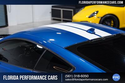 2020 Ford Mustang Shelby GT500   - Photo 14 - Riviera Beach, FL 33407