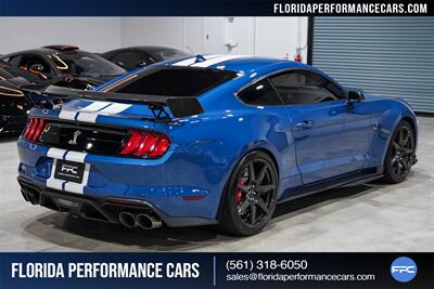 2020 Ford Mustang Shelby GT500   - Photo 6 - Riviera Beach, FL 33407
