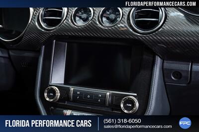2020 Ford Mustang Shelby GT500   - Photo 54 - Riviera Beach, FL 33407