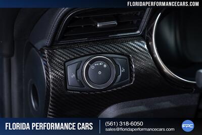 2020 Ford Mustang Shelby GT500   - Photo 58 - Riviera Beach, FL 33407