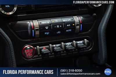 2020 Ford Mustang Shelby GT500   - Photo 48 - Riviera Beach, FL 33407