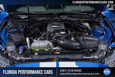 2020 Ford Mustang Shelby GT500   - Photo 38 - Riviera Beach, FL 33407