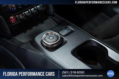 2020 Ford Mustang Shelby GT500   - Photo 47 - Riviera Beach, FL 33407