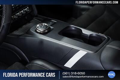 2020 Ford Mustang Shelby GT500   - Photo 46 - Riviera Beach, FL 33407