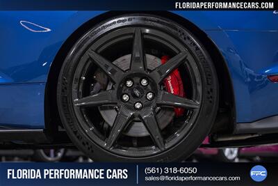 2020 Ford Mustang Shelby GT500   - Photo 12 - Riviera Beach, FL 33407