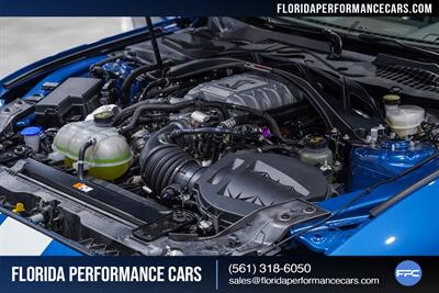 2020 Ford Mustang Shelby GT500   - Photo 39 - Riviera Beach, FL 33407