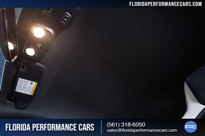 2020 Ford Mustang Shelby GT500   - Photo 24 - Riviera Beach, FL 33407