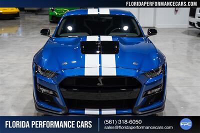 2020 Ford Mustang Shelby GT500   - Photo 9 - Riviera Beach, FL 33407