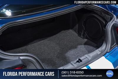 2020 Ford Mustang Shelby GT500   - Photo 42 - Riviera Beach, FL 33407
