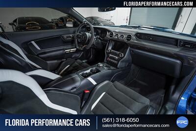 2020 Ford Mustang Shelby GT500   - Photo 28 - Riviera Beach, FL 33407