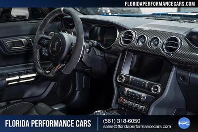 2020 Ford Mustang Shelby GT500   - Photo 50 - Riviera Beach, FL 33407