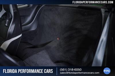 2020 Ford Mustang Shelby GT500   - Photo 21 - Riviera Beach, FL 33407