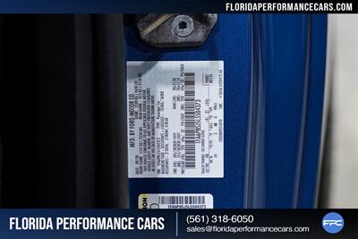 2020 Ford Mustang Shelby GT500   - Photo 31 - Riviera Beach, FL 33407