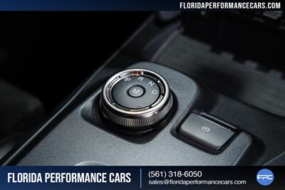 2020 Ford Mustang Shelby GT500   - Photo 52 - Riviera Beach, FL 33407