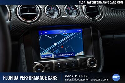 2020 Ford Mustang Shelby GT500   - Photo 49 - Riviera Beach, FL 33407