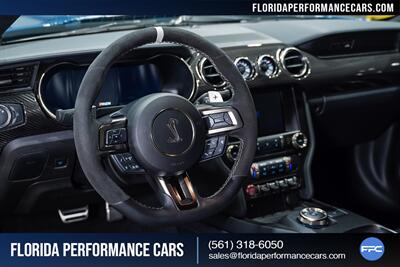 2020 Ford Mustang Shelby GT500   - Photo 45 - Riviera Beach, FL 33407