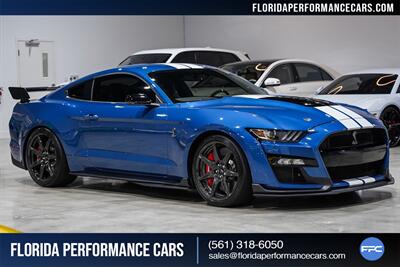2020 Ford Mustang Shelby GT500   - Photo 16 - Riviera Beach, FL 33407