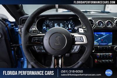 2020 Ford Mustang Shelby GT500   - Photo 23 - Riviera Beach, FL 33407