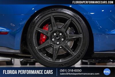 2020 Ford Mustang Shelby GT500   - Photo 43 - Riviera Beach, FL 33407