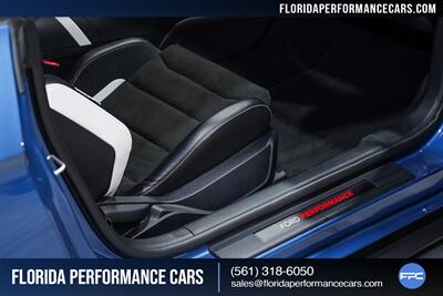 2020 Ford Mustang Shelby GT500   - Photo 30 - Riviera Beach, FL 33407
