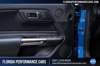 2020 Ford Mustang Shelby GT500   - Photo 57 - Riviera Beach, FL 33407