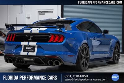 2020 Ford Mustang Shelby GT500   - Photo 15 - Riviera Beach, FL 33407