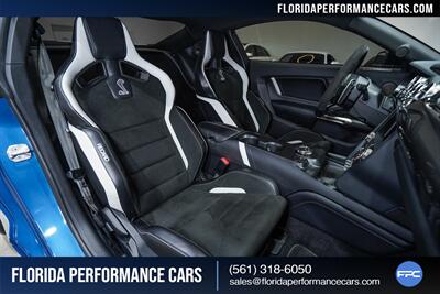 2020 Ford Mustang Shelby GT500   - Photo 29 - Riviera Beach, FL 33407