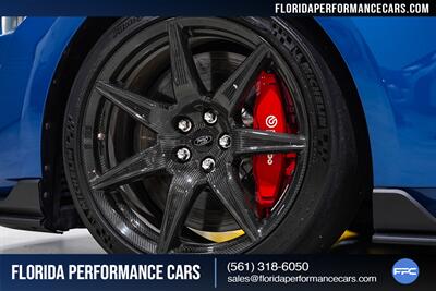 2020 Ford Mustang Shelby GT500   - Photo 62 - Riviera Beach, FL 33407