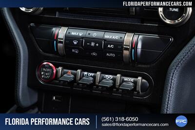 2020 Ford Mustang Shelby GT500   - Photo 53 - Riviera Beach, FL 33407