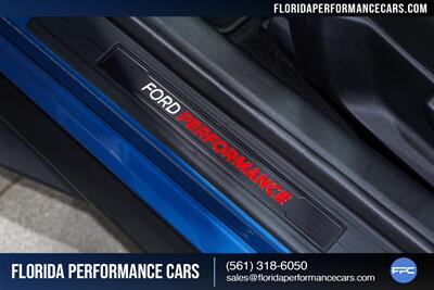 2020 Ford Mustang Shelby GT500   - Photo 59 - Riviera Beach, FL 33407
