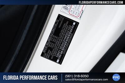 2017 McLaren 570S   - Photo 29 - Riviera Beach, FL 33407