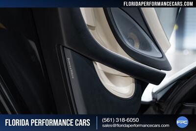 2017 McLaren 570S   - Photo 23 - Riviera Beach, FL 33407