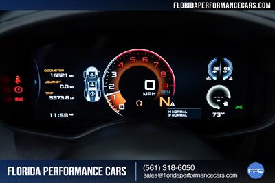 2017 McLaren 570S   - Photo 17 - Riviera Beach, FL 33407