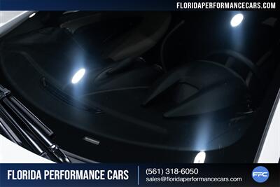 2017 McLaren 570S   - Photo 56 - Riviera Beach, FL 33407