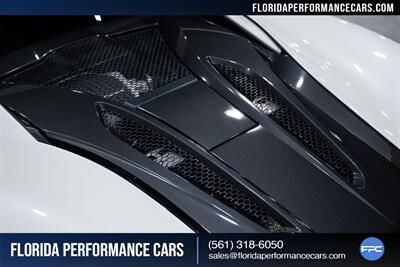 2017 McLaren 570S   - Photo 60 - Riviera Beach, FL 33407