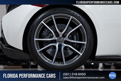 2017 McLaren 570S   - Photo 40 - Riviera Beach, FL 33407