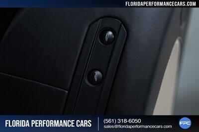 2017 McLaren 570S   - Photo 54 - Riviera Beach, FL 33407